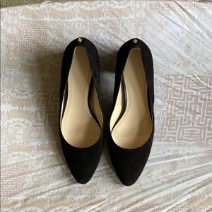 Cole Haan Heels